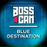 BossCan