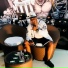 MC FAMA
