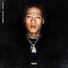 Master P