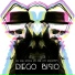 Diego Bisio