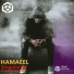 Hamaeel