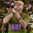 Viny