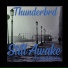 Thunderbrd