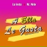 La Secta, Mr. Melo