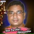 Rasbihari Ghibela