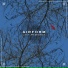 Airform