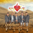 GRUPO SHANTAJE