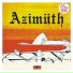 Azimuth