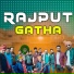 Vinod Sahupura Sanjay Ronija