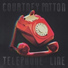 Courtney Patton