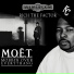 Rich The Factor feat. Boy Big