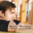 Sergey Mitrichev