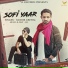 Ranbir Grewal feat. JSL Singh