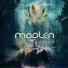 MaDLeN