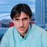 Nasradin Usmani