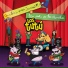 Los Tutú