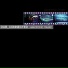 VA - Pulse 11 - The 11th Commandment (2001)
