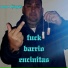 como chingas