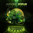 Hypnoise & Starlab (IN)