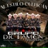 Grupo Dictamen Norteño