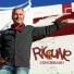 Ricoune