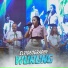 ELVideography