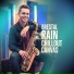 Brestal Rain