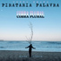 Cobra Plural, Tutti Beats