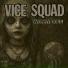 Vice Squad