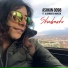 Ashkin 0098 feat. Alishmas, Mohsen