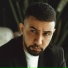 Farhan Urmiye