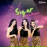 Trio Macan