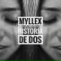 Myllex