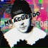 Nexon
