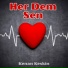 Kenan Keskin