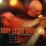 Tony Levin Band