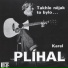 Karel Plihal
