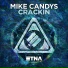 Sigala & Mike Candys ft. John Newman