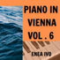 Enea Ivo