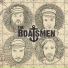 The Boatsmen