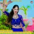 Chetram Deewana