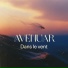 AVENUAR