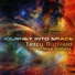 ॐ mantra-song [ Oldfield ]