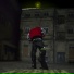 MoonBoii
