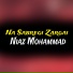 Niaz Mohammad