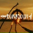 Dunajowi