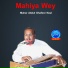 Mahar Abdul Ghafoor Naul
