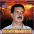 Wancharissi