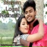 Bulbul Hussain, Barnali Kalita
