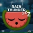 Sleep Fruits Music